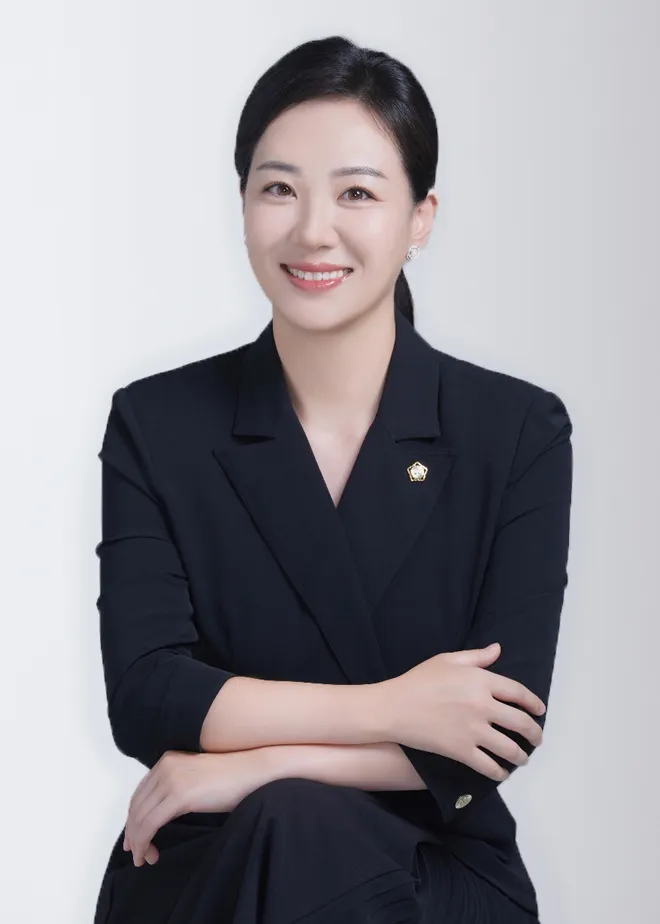 구민선 변호사